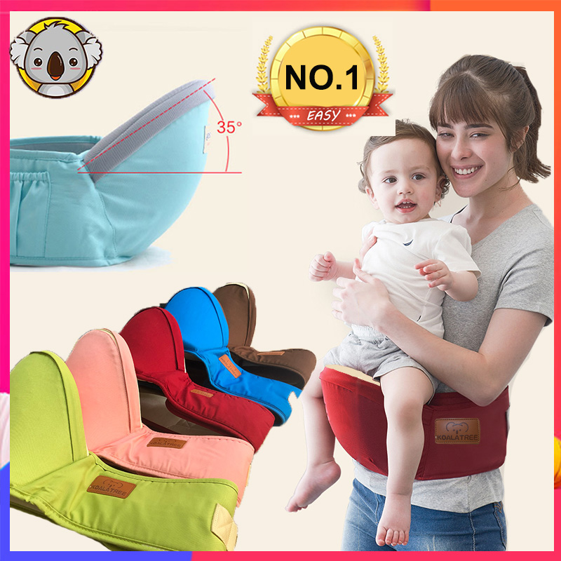 toddler carrier sale