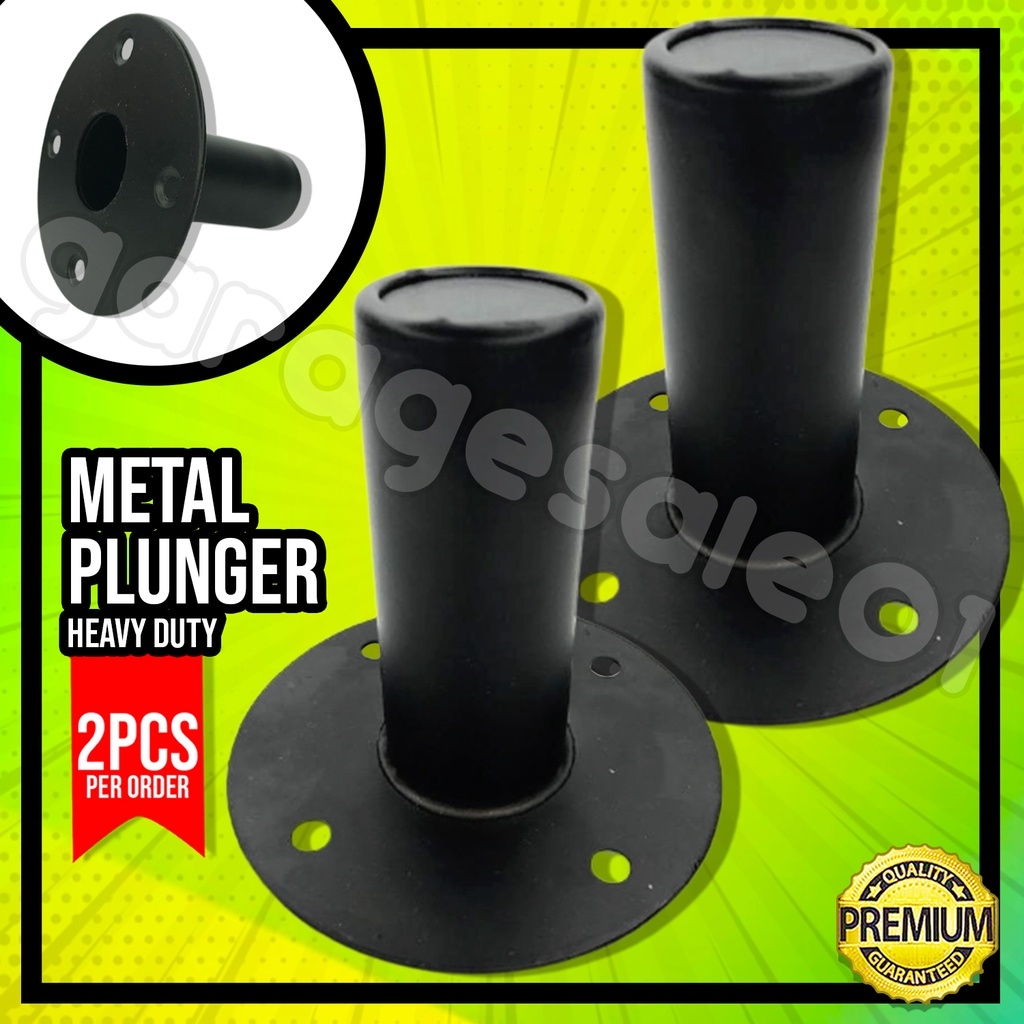 set-metal-plunger-for-speaker-stand-tripod-set-speaker-pole-30