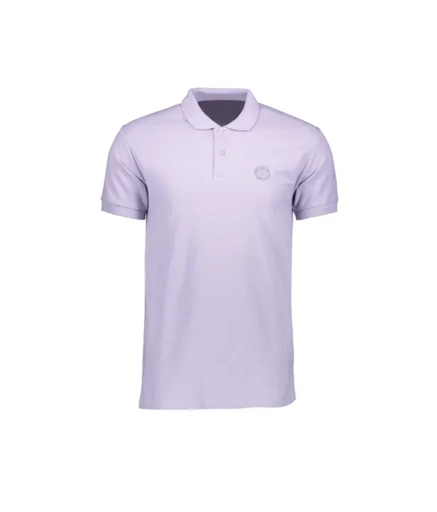 buy polo shirts cheap