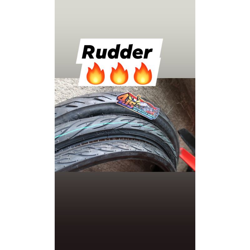 wholesale-price-rudder-tire-by-17-motorcycle-lazada-ph