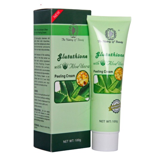the history of beauty glutathione with aloe vera The answer depends on the formula.⁠ ⁠ Traditional, alcohol-based toners can  strip the skin and disrupt the barrier. Modern, skin-friendly formulas do  the opposite, they hydrate, rebalance, and prepare the skin for main image 0