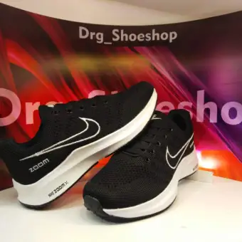 nike shoes in cheap price