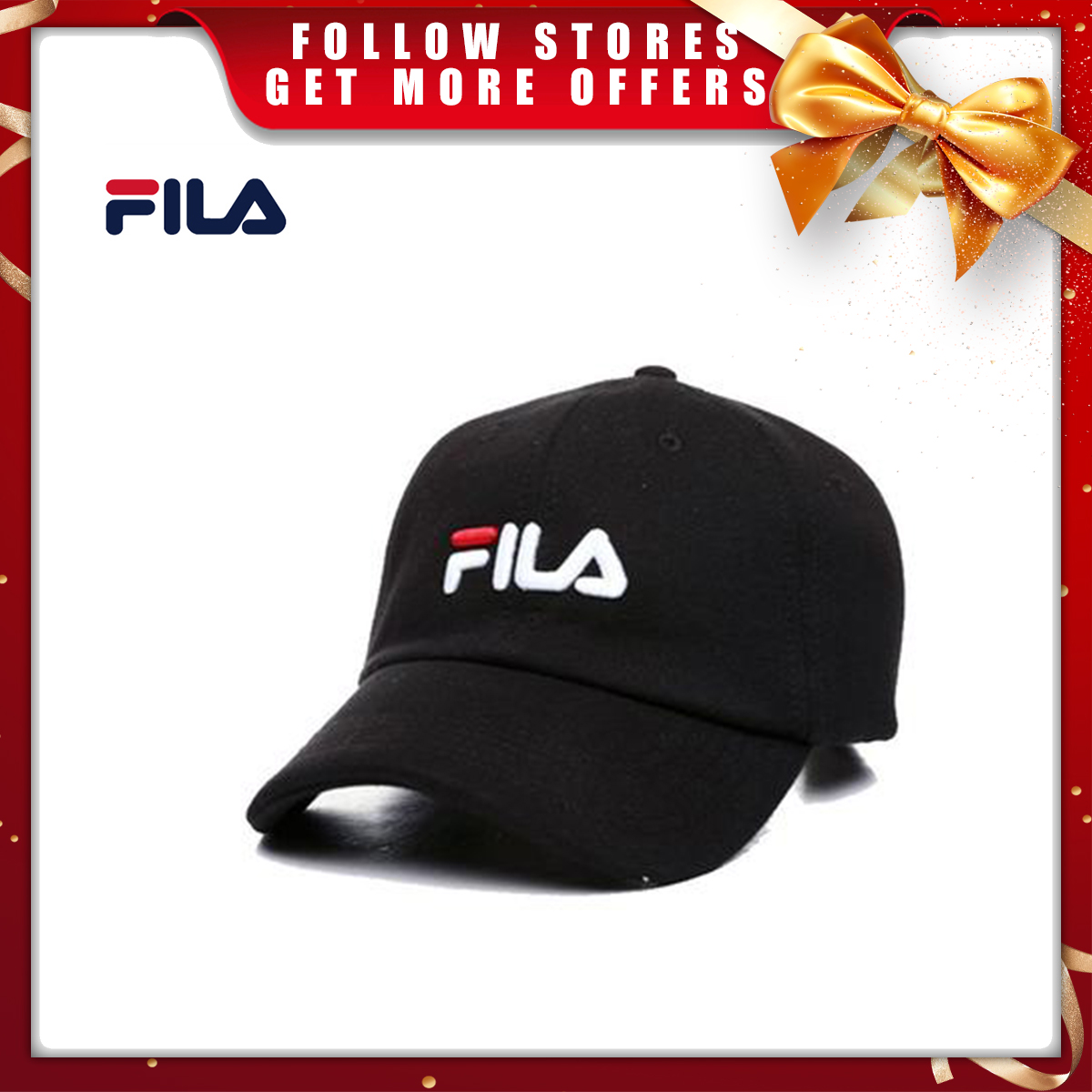 Bucket Hat Summer Cap bucket hats Hat 