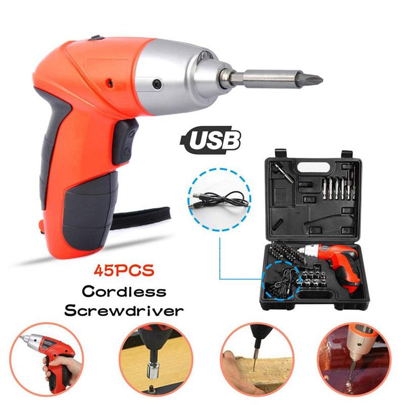 electric power drills sale