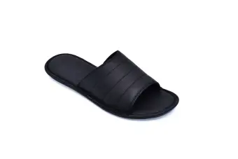 sandal flat lazada