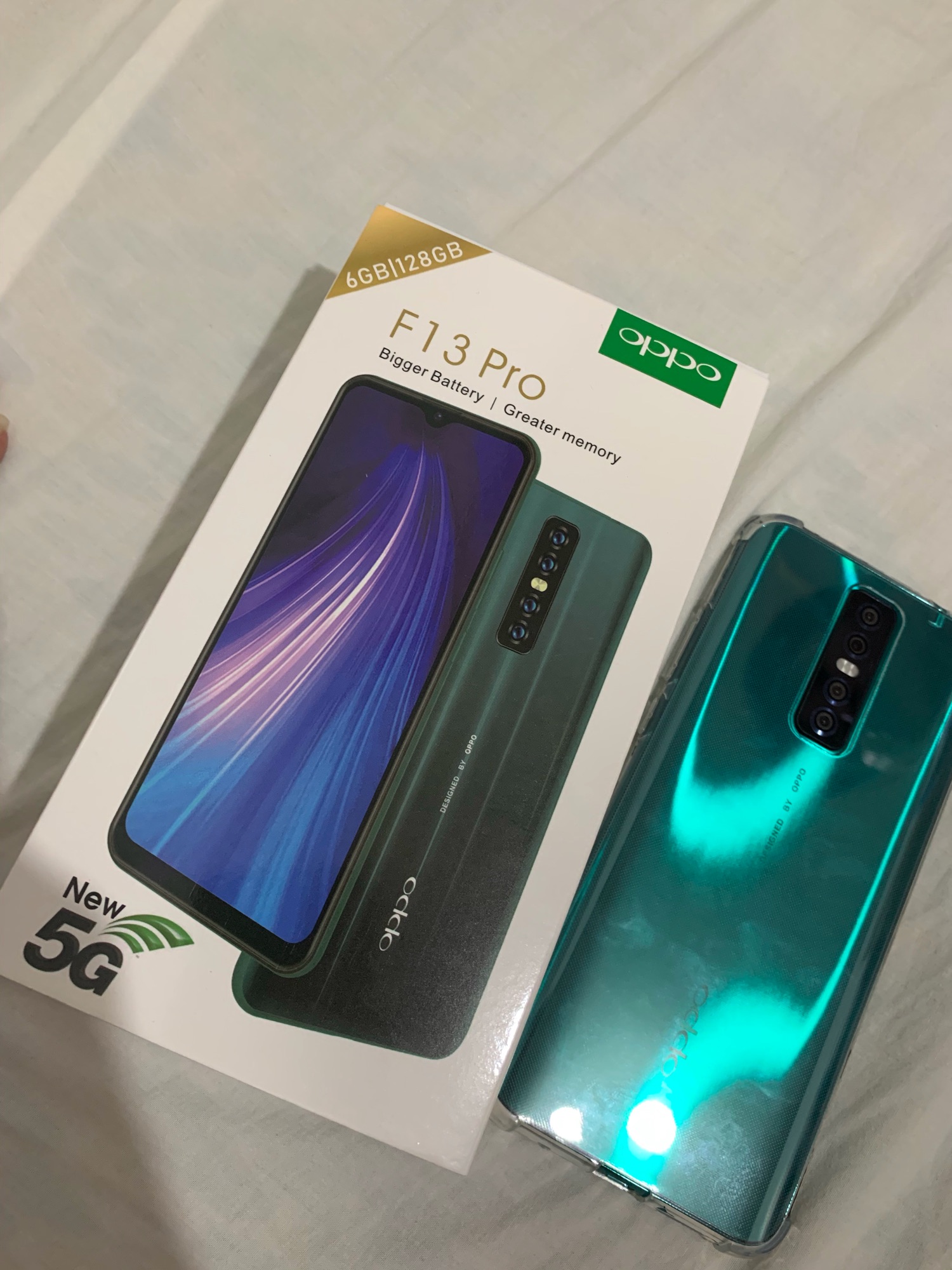 Oppo F13 Lazada Ph Buy Sell Online Phone Cases With Cheap Price Lazada Ph