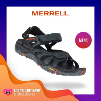 merrell all out blaze womens sandals