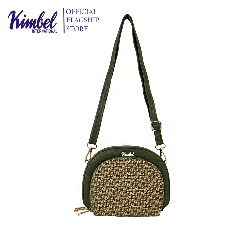 Kimbel sling bag price philippines online