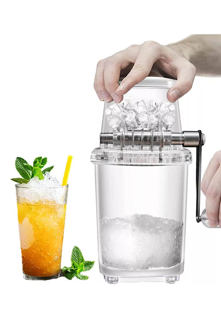 1.25L Ice Crusher | Lazada PH