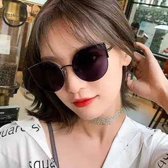 lazada sunglasses