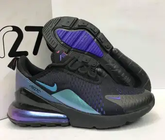 air 270 limited edition