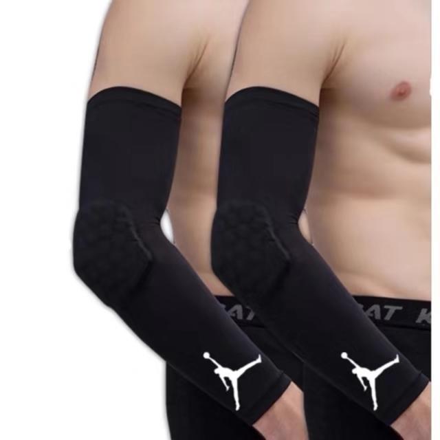 sports arm brace