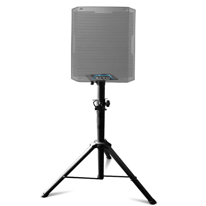 Desview / Bestview Professional Teleprompter Stand with 1.4" Compatible