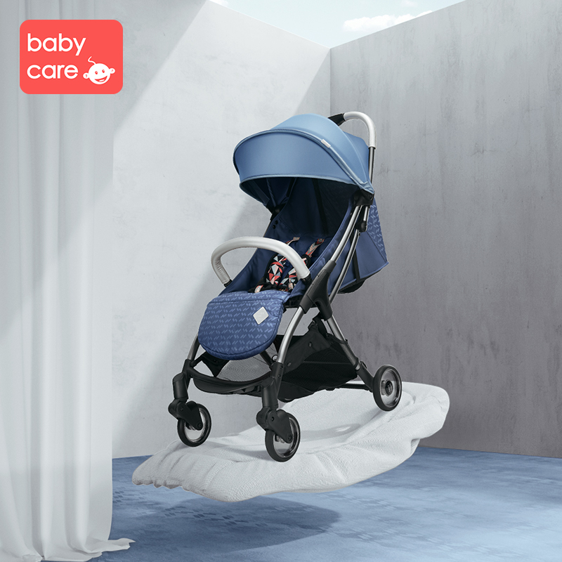 babycare stroller