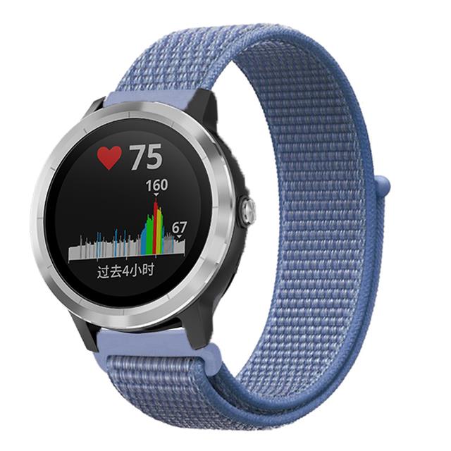 ✓ Garmin Vivoactive 3 and Garmin Vivoactive 3 Music : Test and