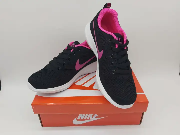 original nike shoes for women