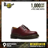 dr martens 70 off xp