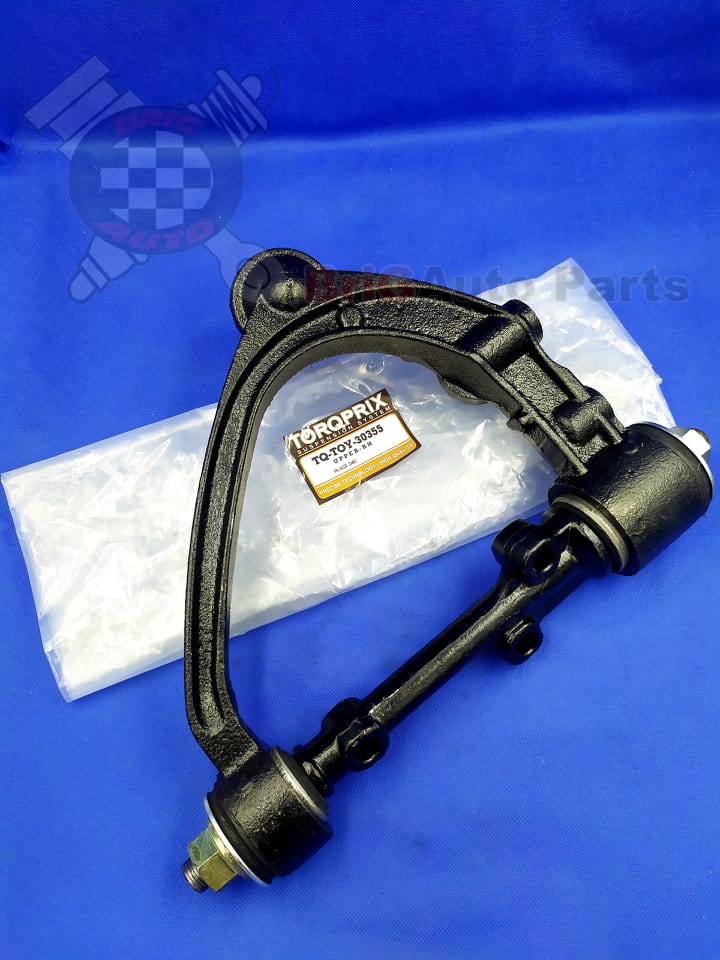 Toyota Hiace 20052015 D4D Upper Suspension Arm Assembly(sold per piece
