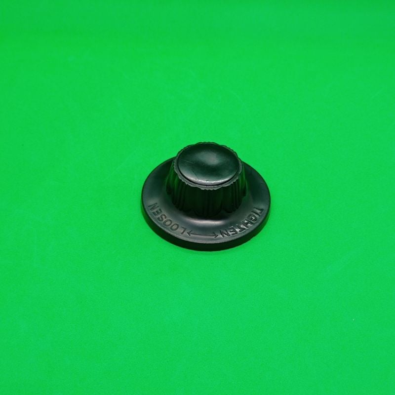 ELECTRIC FAN BLADE LOCK CAP 8mm REPLACEMENT Lazada PH