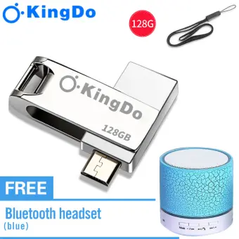 usb pen drive speaker