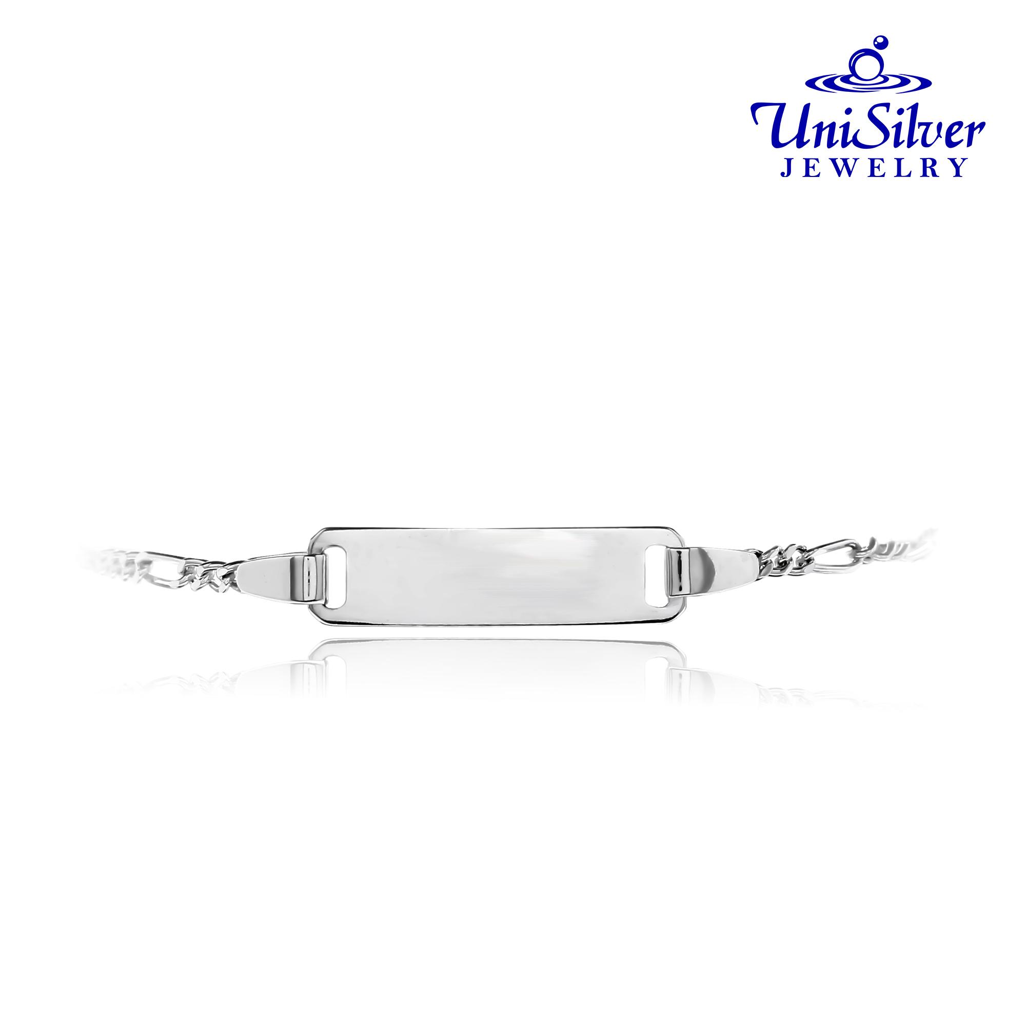 Unisilver engraving hot sale