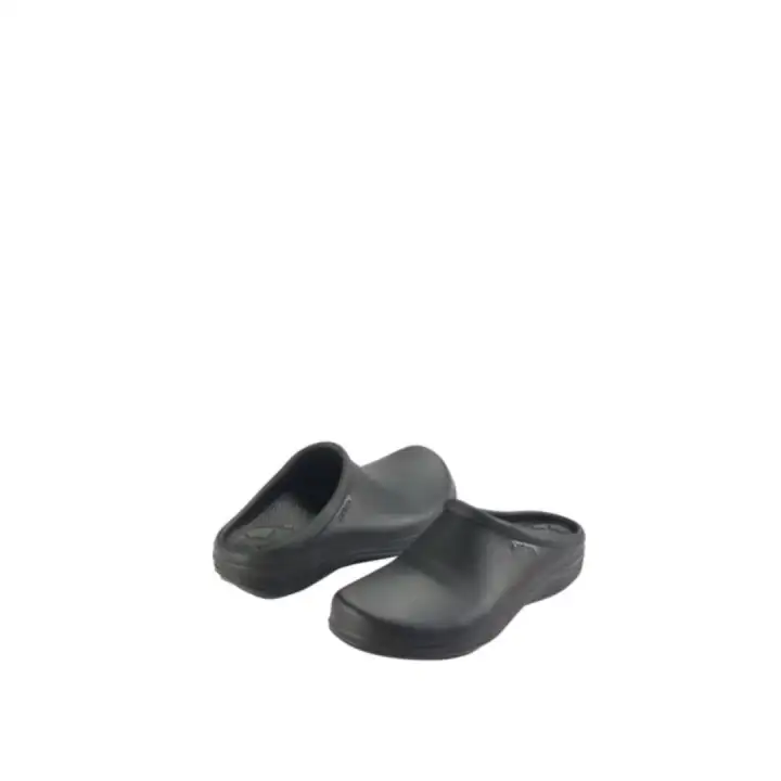 aetrex clogs