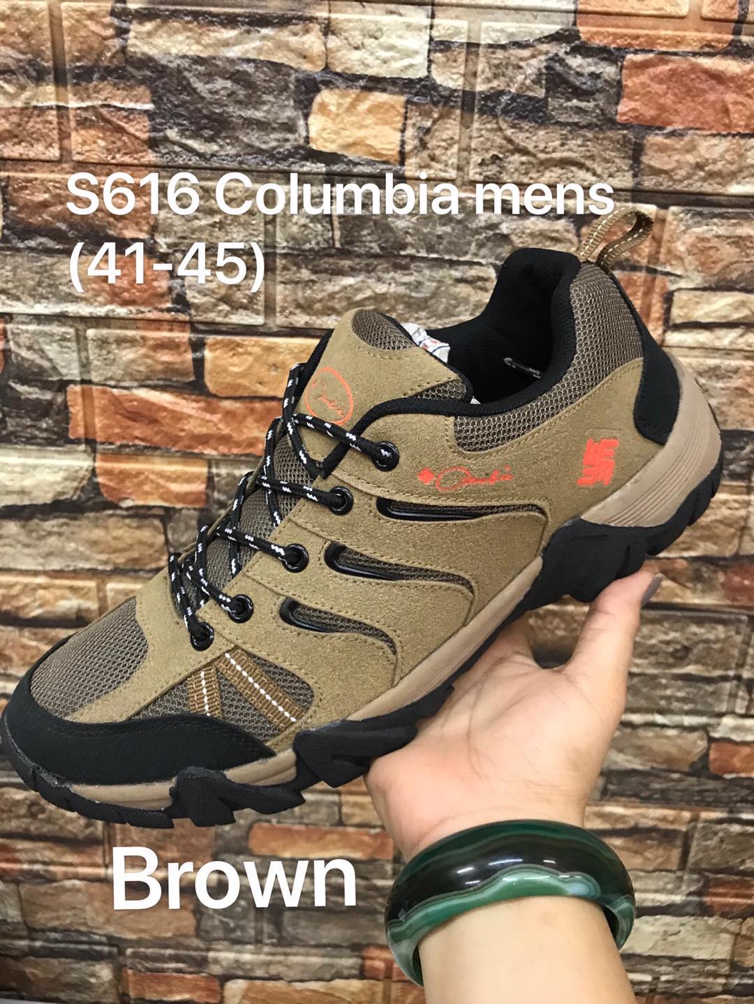 columbia sportswear merrell