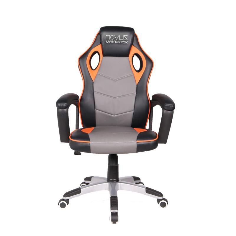 rakk gaming chair lazada