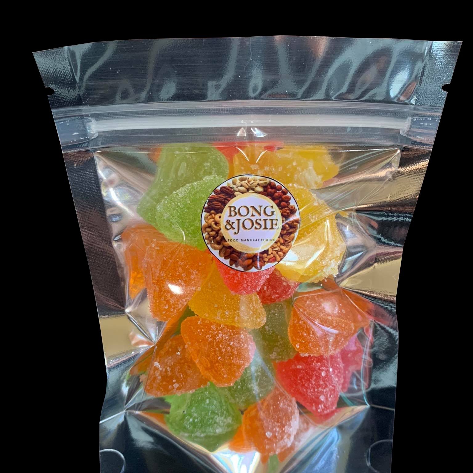 𝐖𝐇𝐎𝐋𝐄𝐒𝐀𝐋𝐄 𝐆𝐔𝐌𝐌𝐘 𝐂𝐀𝐍𝐃𝐘 !!! 500 𝐆𝐑𝐀𝐌𝐒 𝐆𝐔𝐌𝐌𝐘 𝐒𝐖𝐄𝐄𝐓 𝐂𝐀𝐍𝐃𝐈𝐄𝐒 Lazada PH