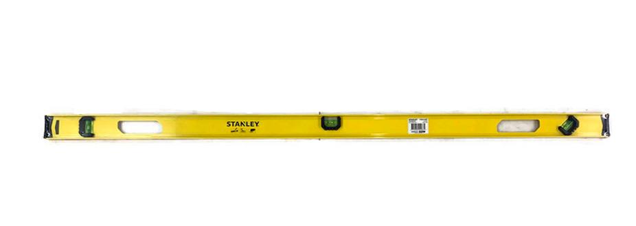 Stanley Aluminum Level 48 Stht42076 8 Lazada Ph