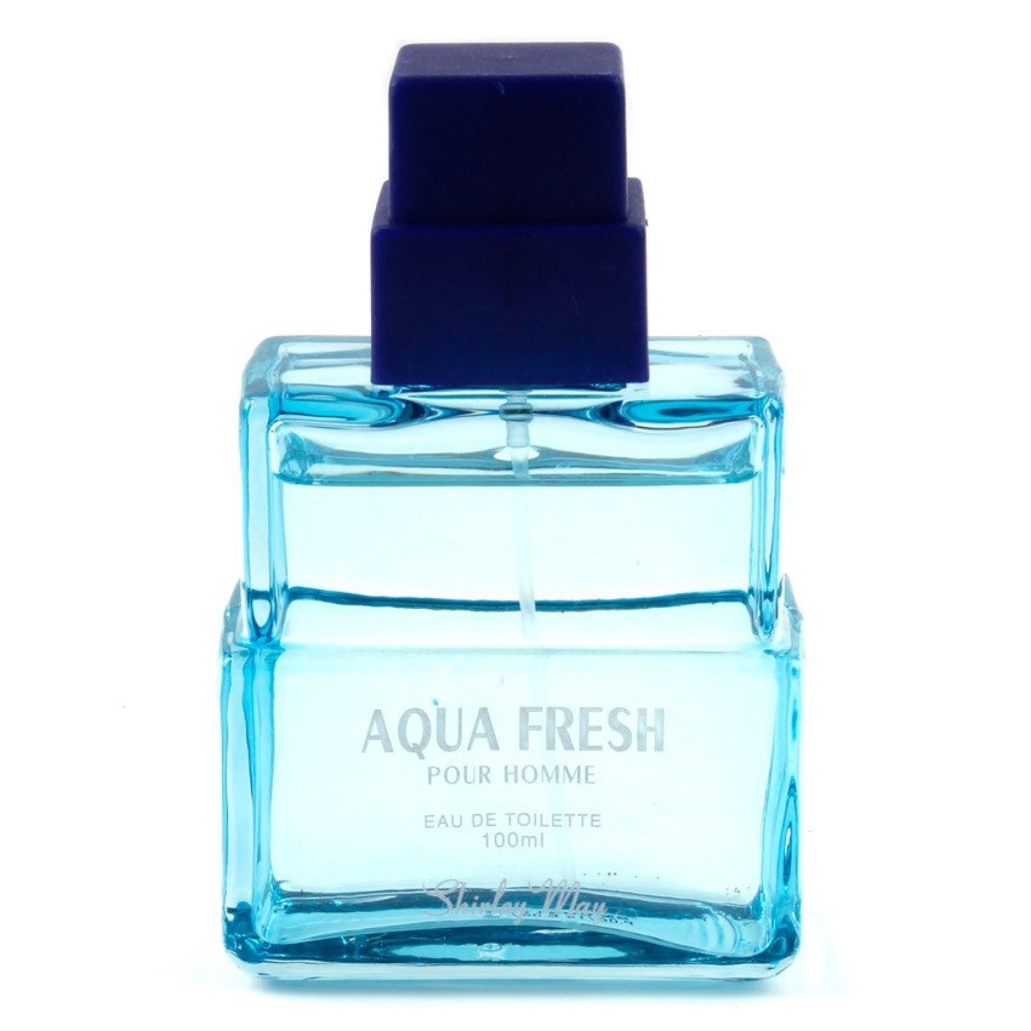 aqua fresh pour homme