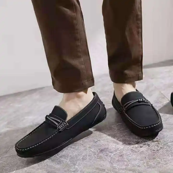 office casual shoes mens