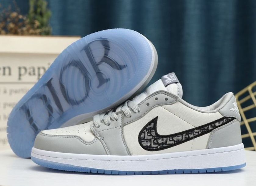 jordan dior price php