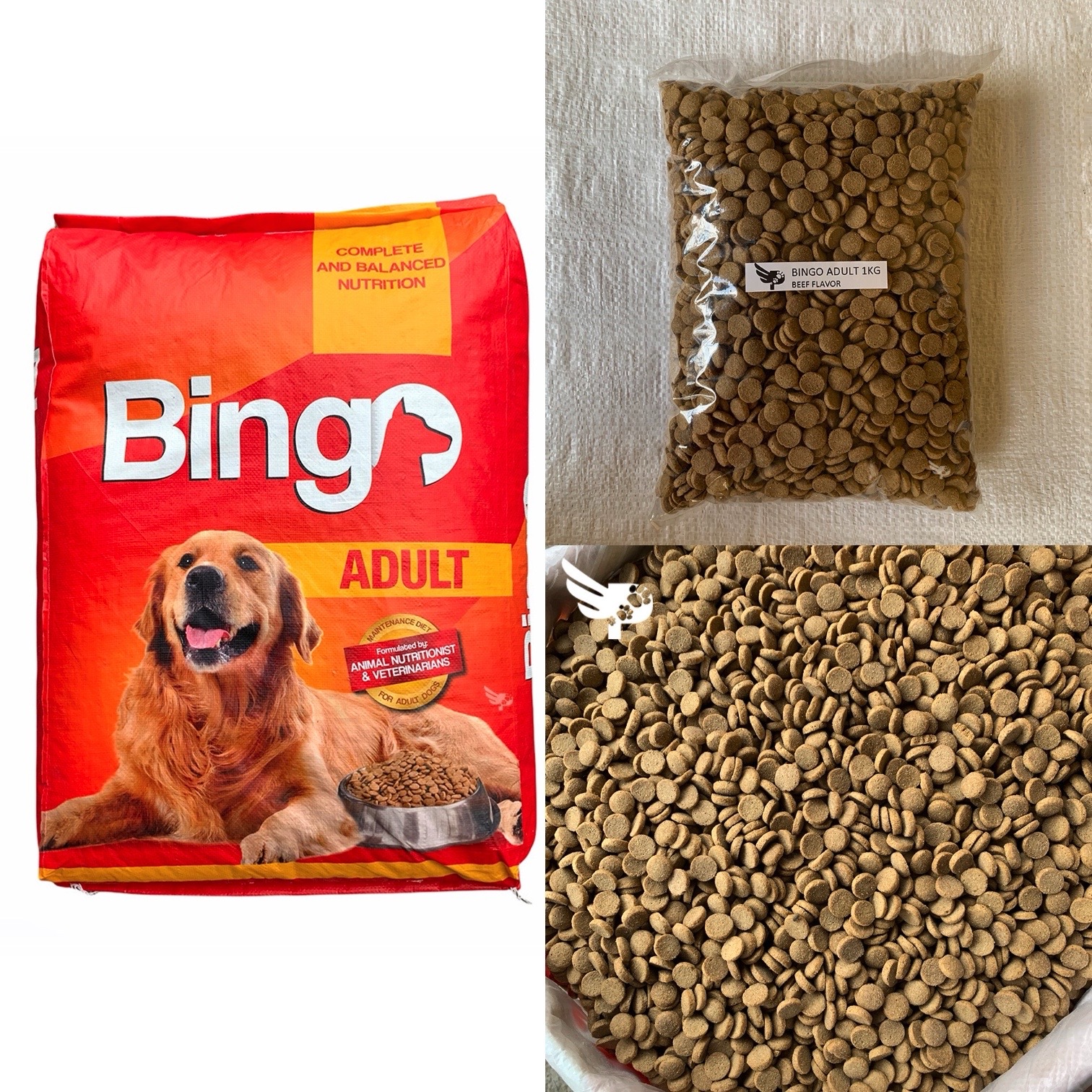 bingo-adult-1kg-repacked-beef-flavor-dog-dry-food-petpoultryph