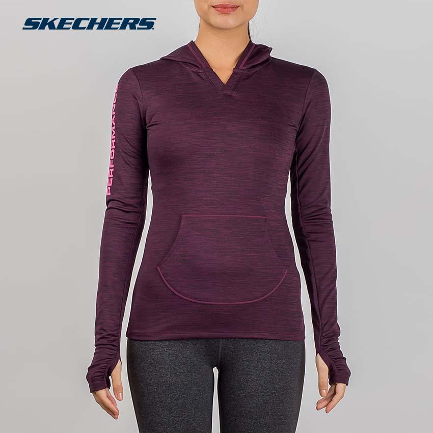 skechers sweatshirts womens price
