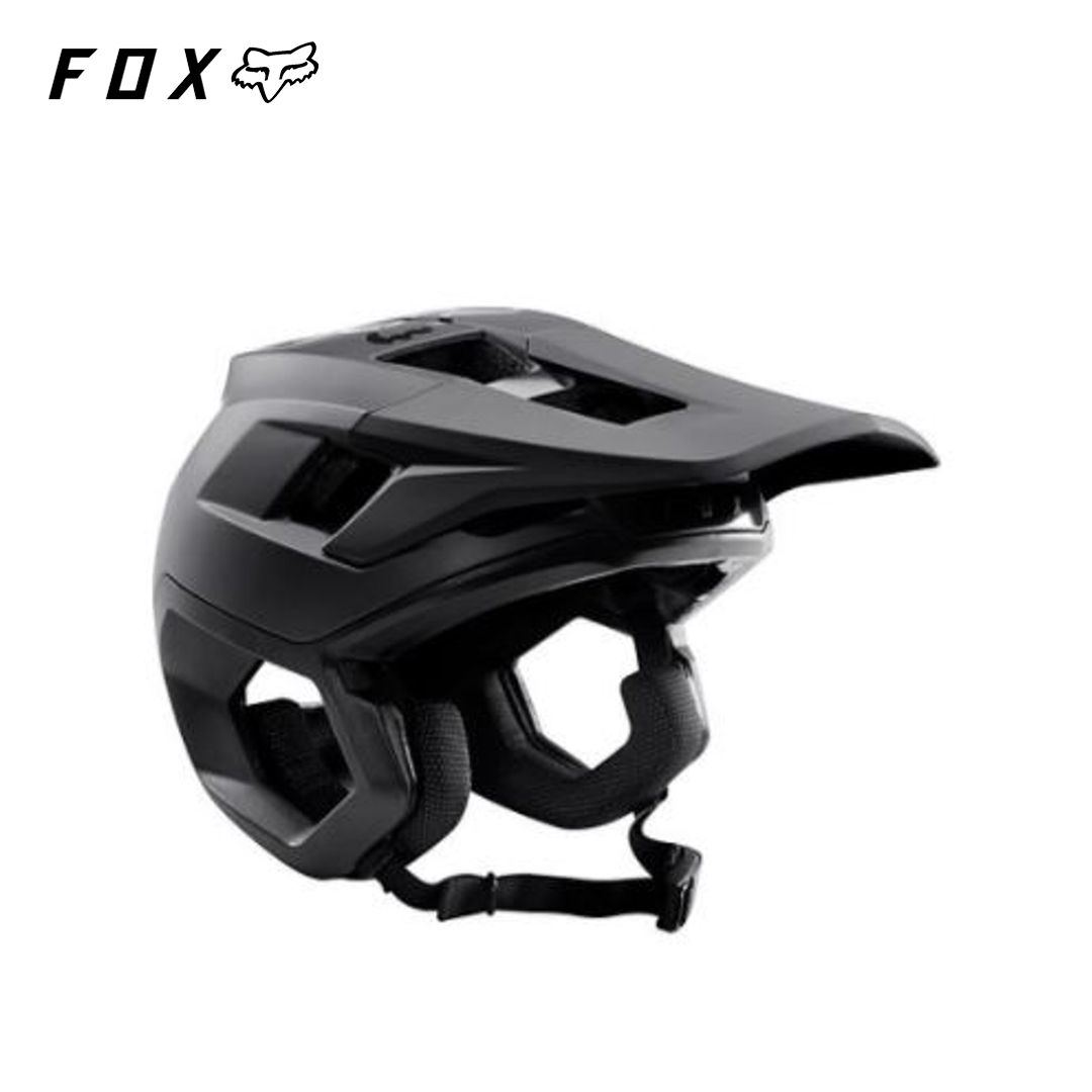 Fox Racing Mens Fox Dropframe Pro Helmet | Lazada PH