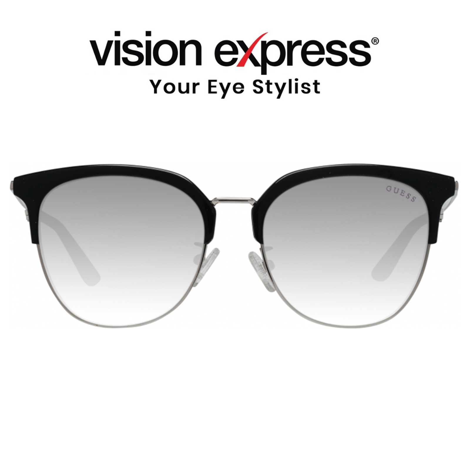 vision express cycling glasses