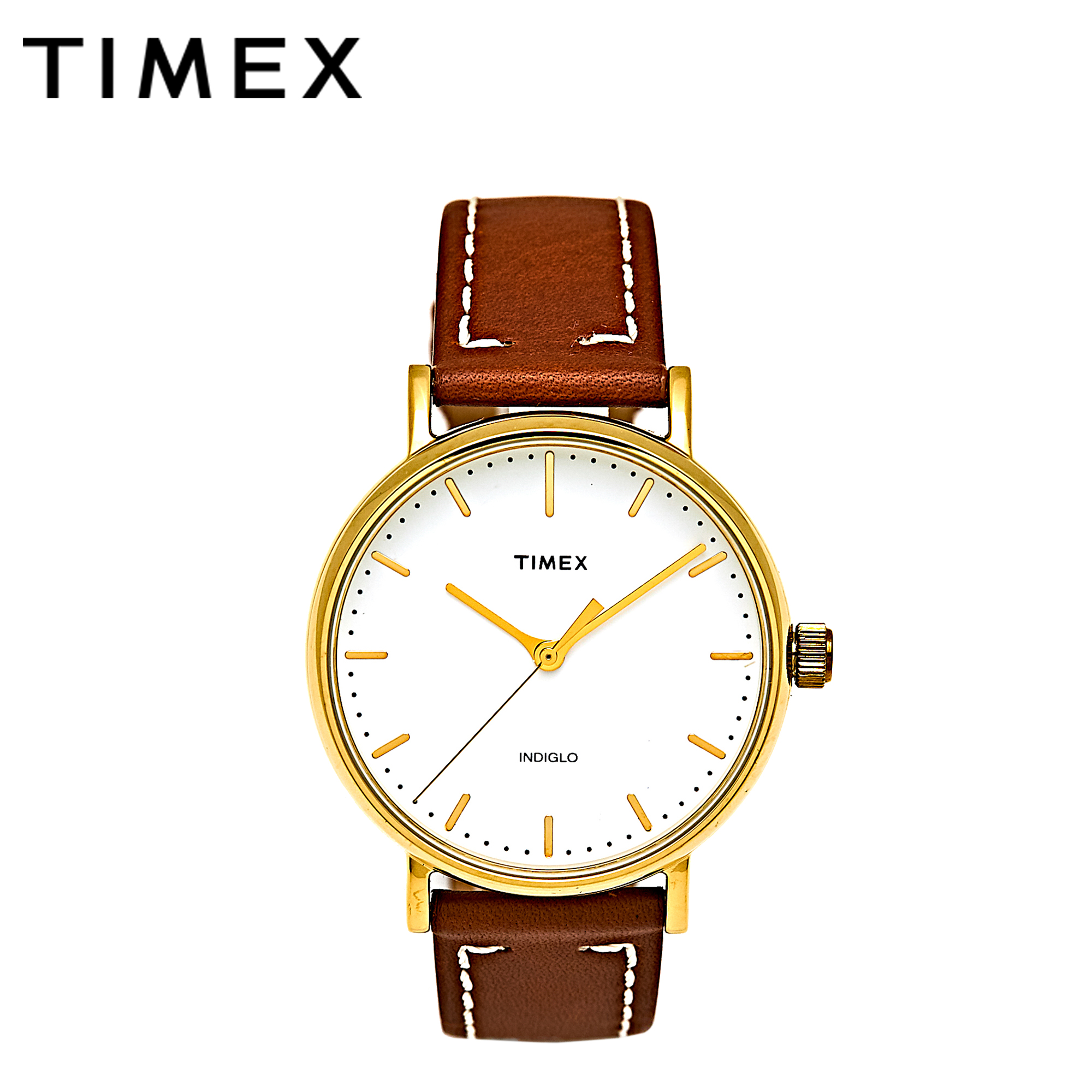 Lazada timex hotsell