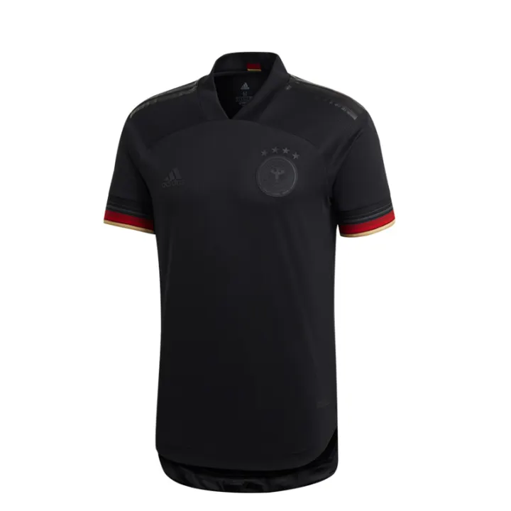 germany away jersey euro 2020
