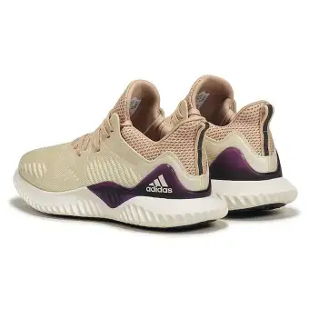 adidas alphabounce lazada