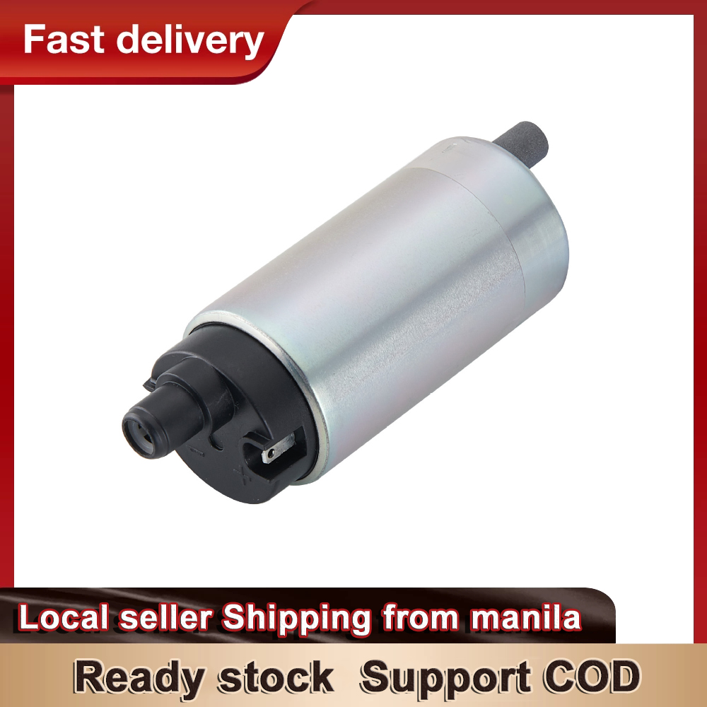 Fuel Pump Motor Zoomer X v1v2 / Beat Fi v1v2 / XRM Fi / RS125Fi