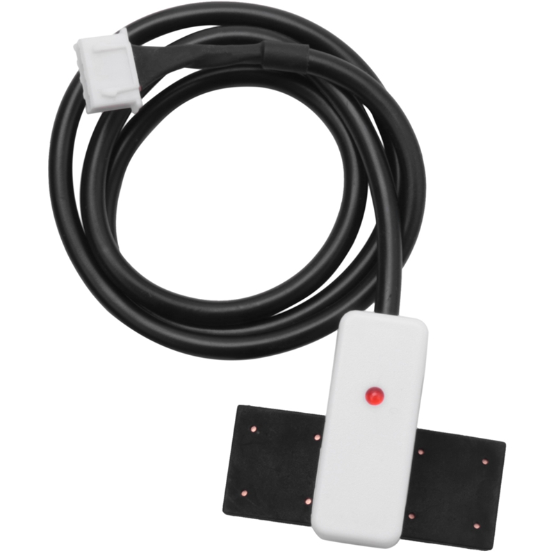 Liquid Level Sensor, NonContact Float Water Level Switch Water Level Controller Detection Tool