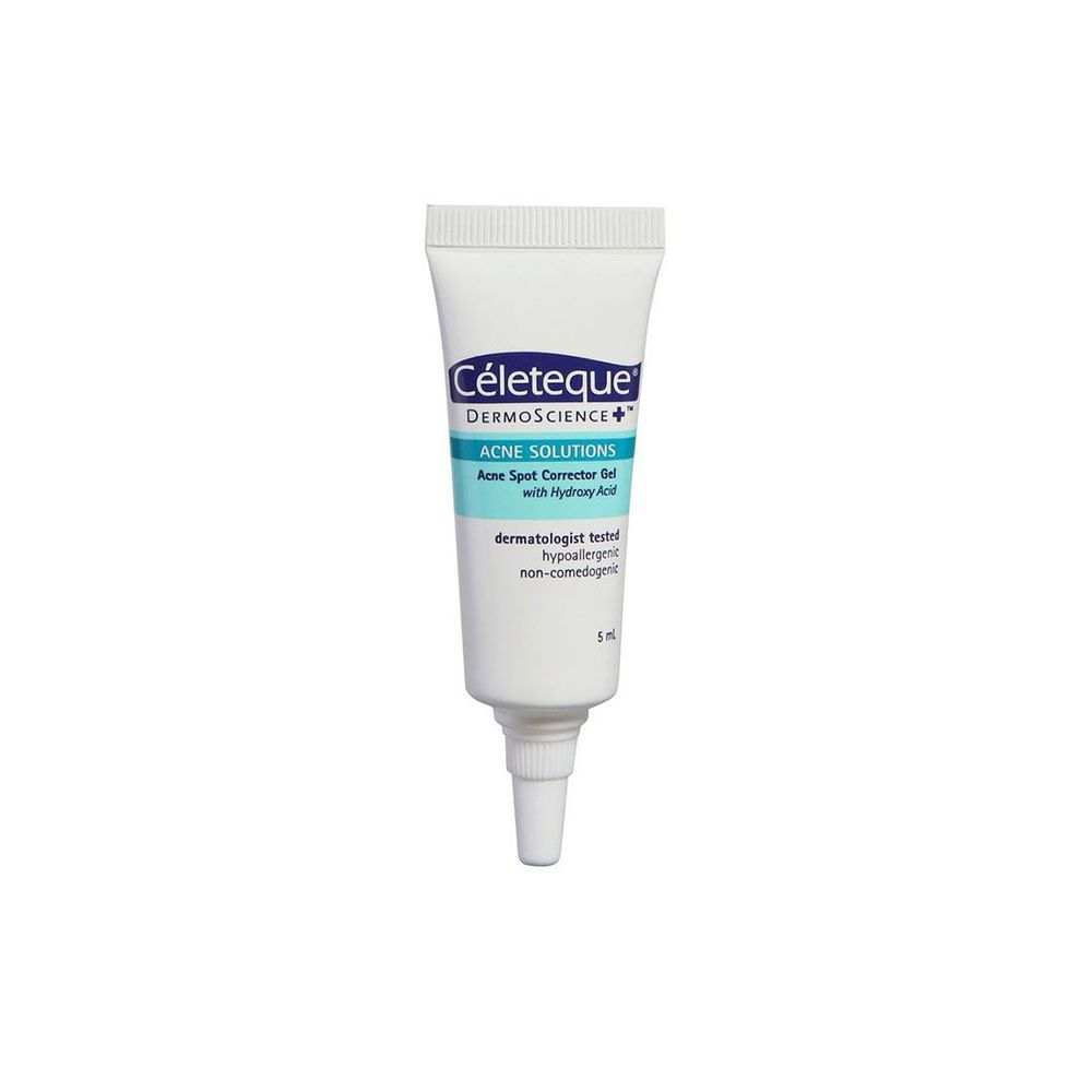 celeteque-acne-solutions-spot-corrector-gel-5ml-lazada-ph