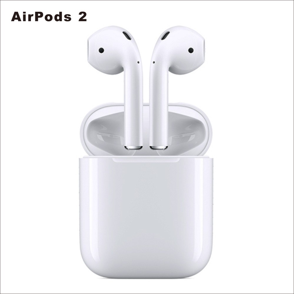 Earphone Headset Accessory ng mobile phone Bluetooth earphone True