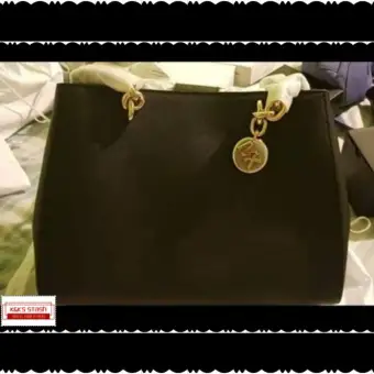 lazada michael kors bags sale