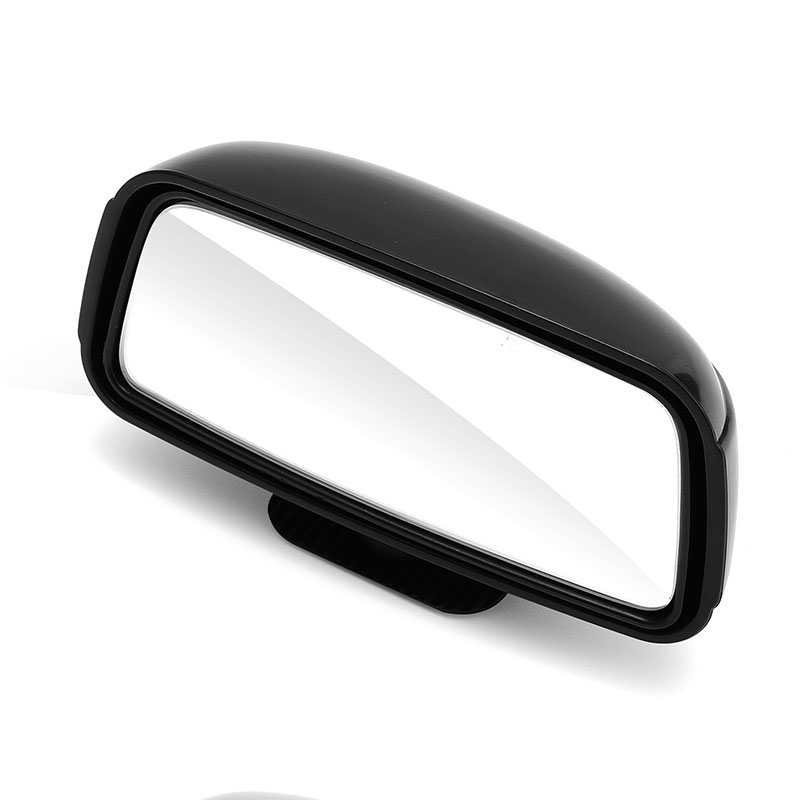 Blind Spot Mirrors, Car Rearview Mirror HD 360° Adjustable Car