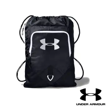 under armour ua undeniable sackpack