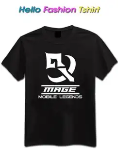 ml t shirt design