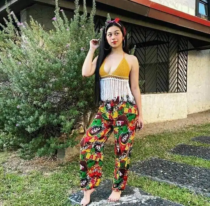 bob marley shoes online shopping