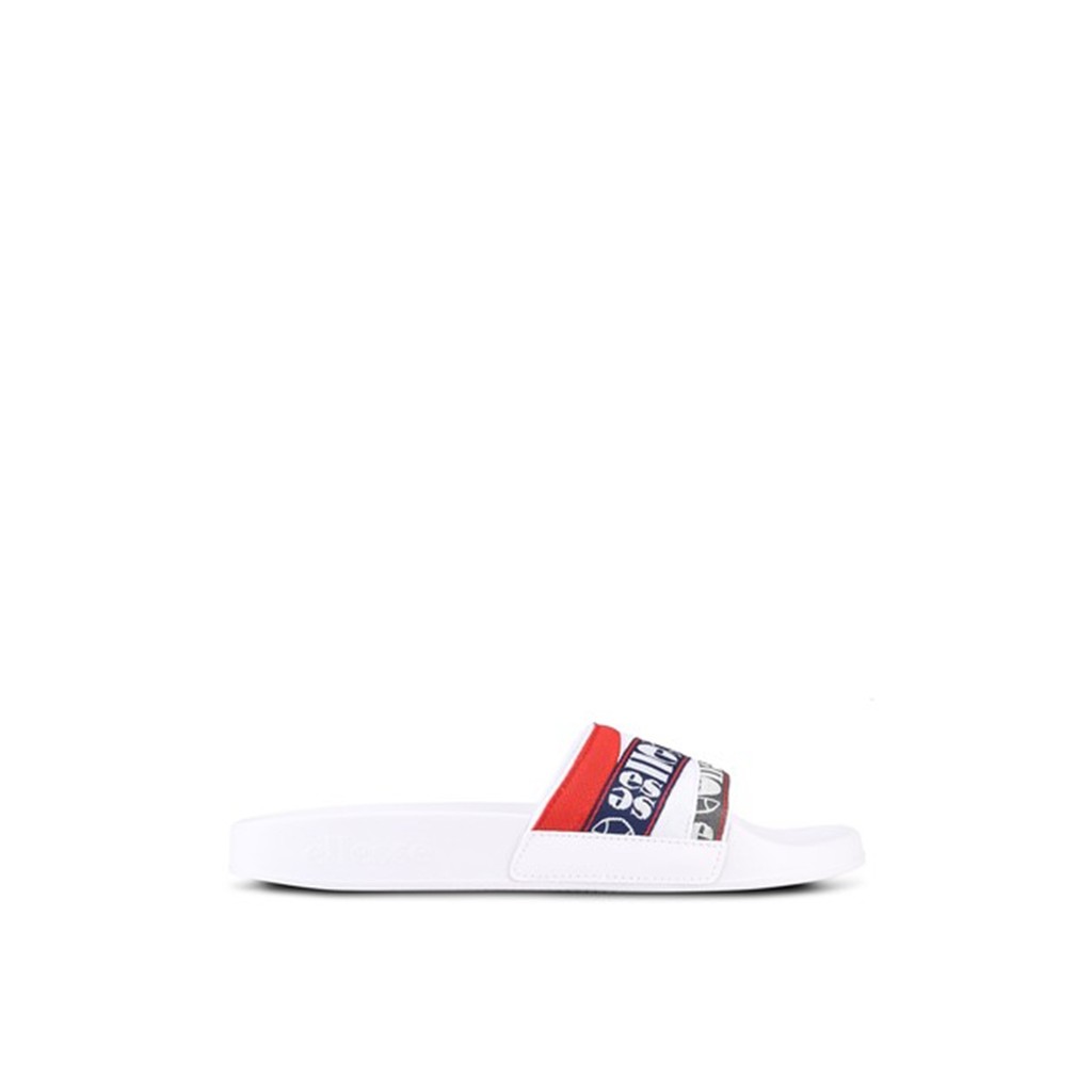 Ellesse Filippo Webbing Men's Slide | Lazada PH